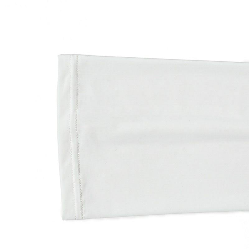 Arm Cover Men's Delsol Golf DELSOL GOLF 2025 Spring/Summer New Golf