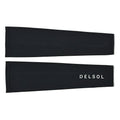 Arm Cover Men's Delsol Golf DELSOL GOLF 2025 Spring/Summer New Golf