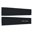 Arm Cover Men's Delsol Golf DELSOL GOLF 2025 Spring/Summer New Golf