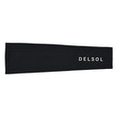 Arm Cover Men's Delsol Golf DELSOL GOLF Golf