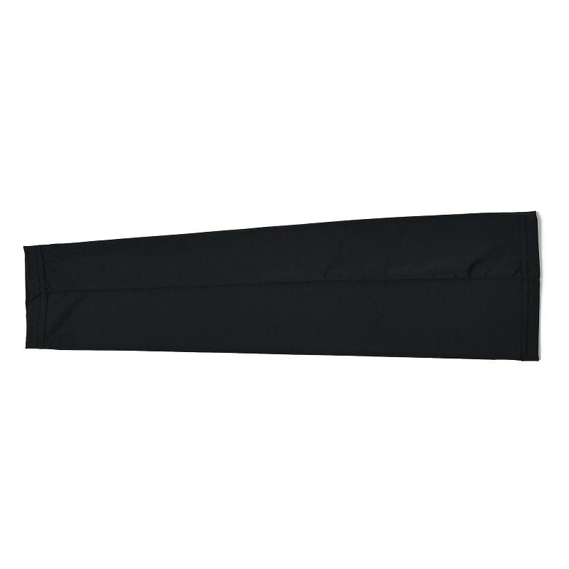 Arm Cover Men's Delsol Golf DELSOL GOLF 2025 Spring/Summer New Golf