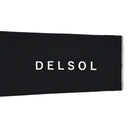 Arm Cover Men's Delsol Golf DELSOL GOLF Golf