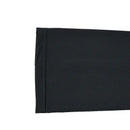 Arm Cover Men's Delsol Golf DELSOL GOLF Golf