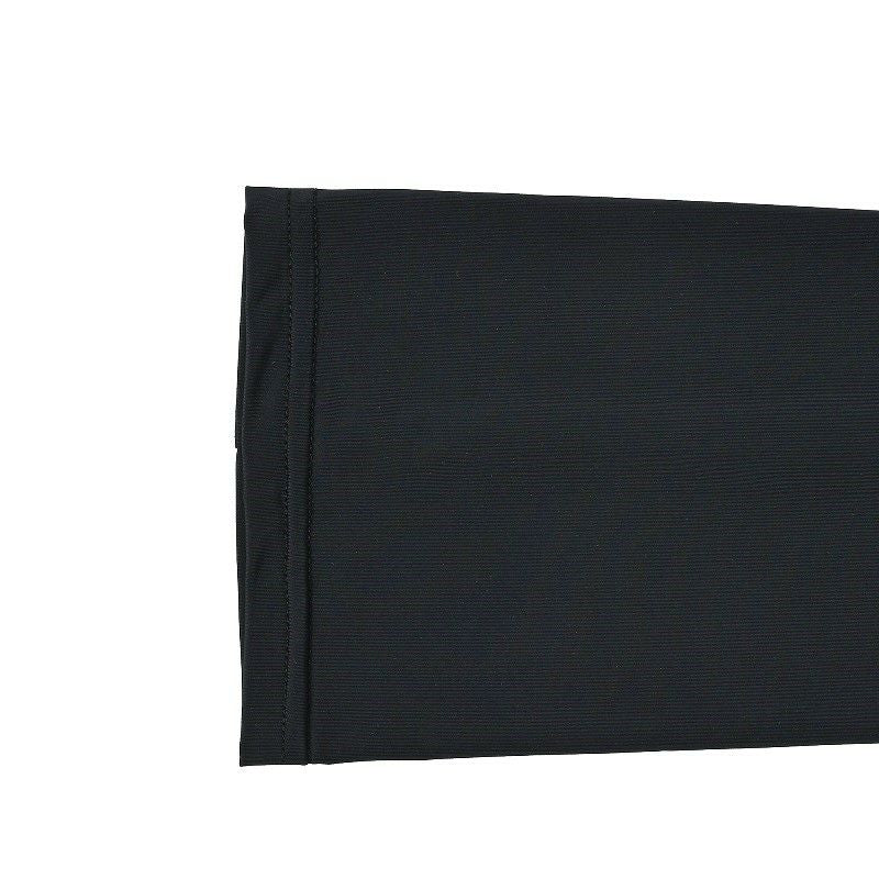 Arm Cover Men's Delsol Golf DELSOL GOLF 2025 Spring/Summer New Golf