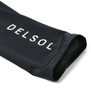 Arm Cover Men's Delsol Golf DELSOL GOLF Golf