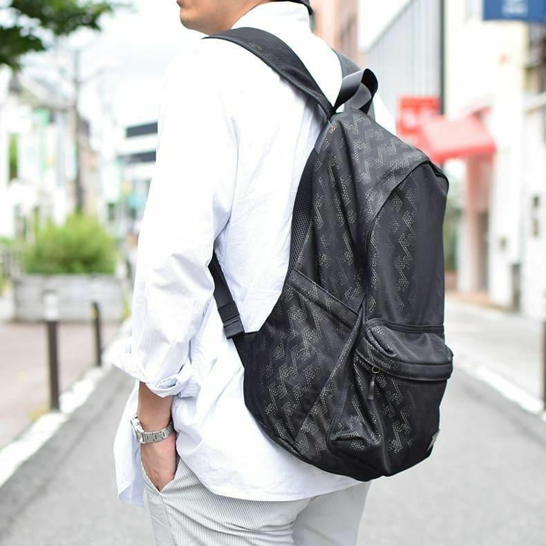 Men's and Women's Backpack Resurrection 2025 Spring/Summer New Golf