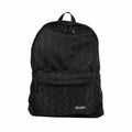 Men's and Women's Backpack Resurrection 2025 Spring/Summer New Golf