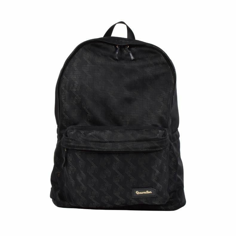 Men's and Women's Backpack Resurrection 2025 Spring/Summer New Golf