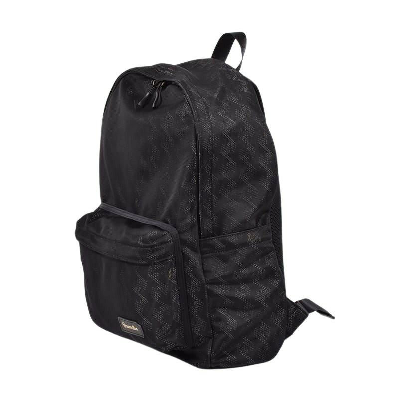 Men's and Women's Backpack Resurrection 2025 Spring/Summer New Golf
