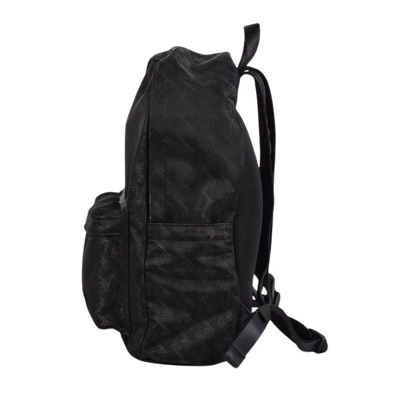 Men's and Women's Backpack Resurrection 2025 Spring/Summer New Golf