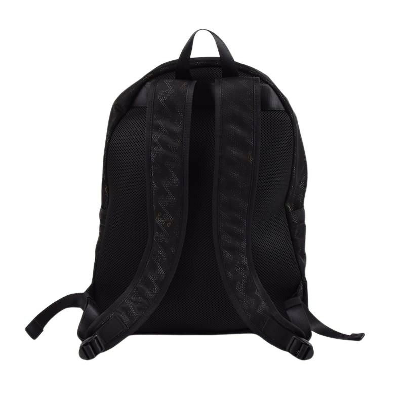 Men's and Women's Backpack Resurrection 2025 Spring/Summer New Golf