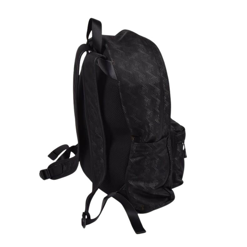 Men's and Women's Backpack Resurrection 2025 Spring/Summer New Golf