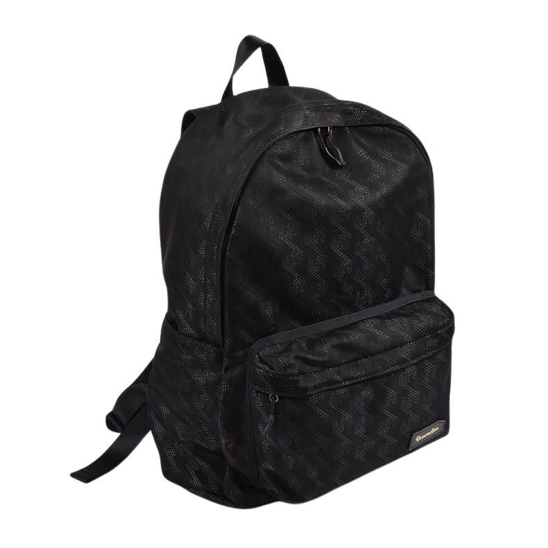 Men's and Women's Backpack Resurrection 2025 Spring/Summer New Golf
