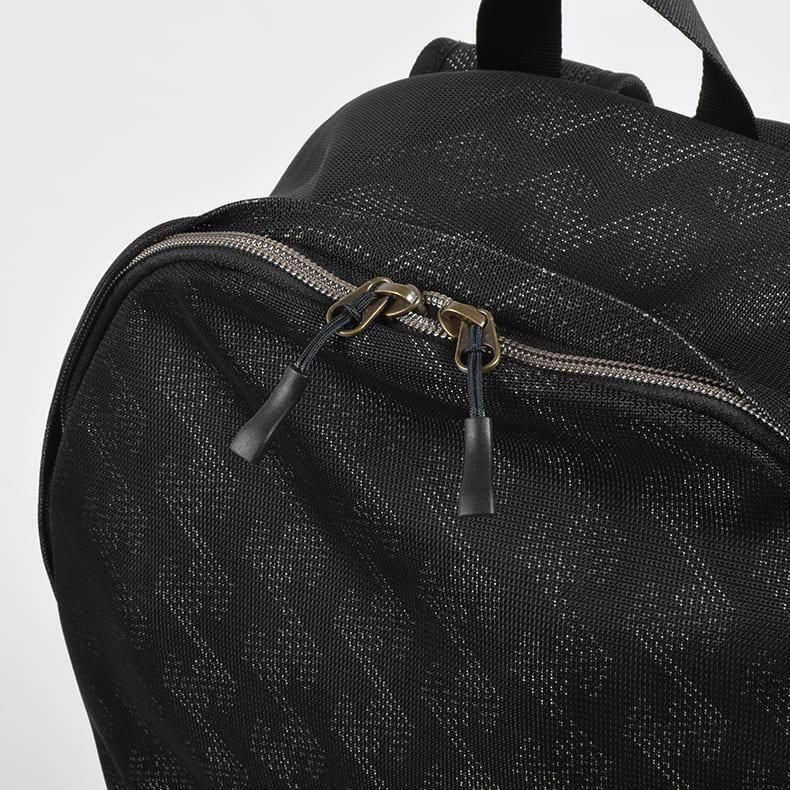 Men's and Women's Backpack Resurrection 2025 Spring/Summer New Golf