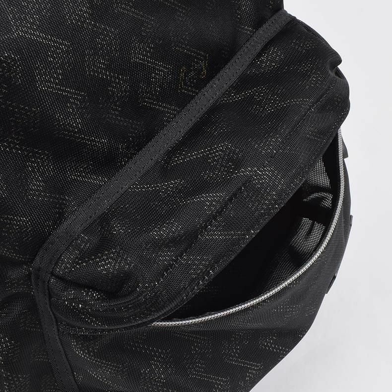 Men's and Women's Backpack Resurrection 2025 Spring/Summer New Golf