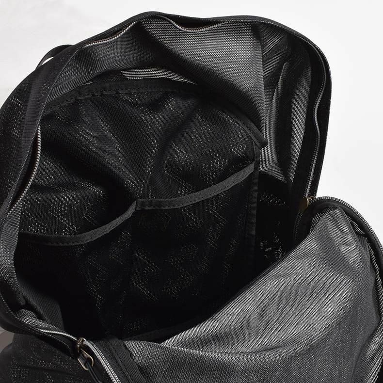 Men's and Women's Backpack Resurrection 2025 Spring/Summer New Golf