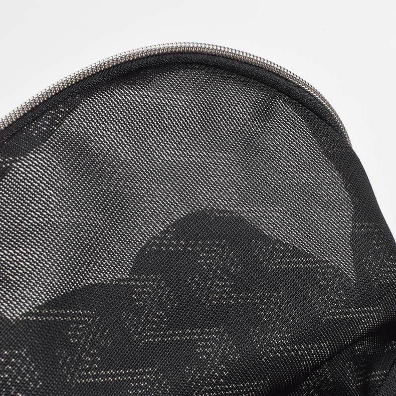 Men's and Women's Backpack Resurrection 2025 Spring/Summer New Golf