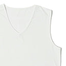 Men's inner shirt DELSOL GOLF 2025 Spring/Summer New Golf Wear