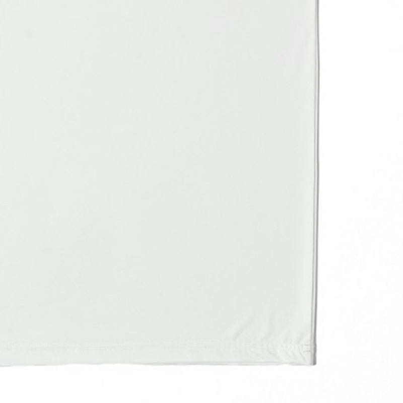 Men's inner shirt DELSOL GOLF 2025 Spring/Summer New Golf Wear