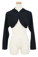 ボレロ レディース デルソルゴルフ DELSOL GOLF  ゴルフウェア