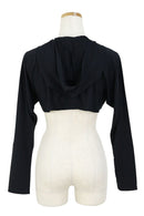 ボレロ レディース デルソルゴルフ DELSOL GOLF  ゴルフウェア