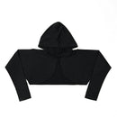 ボレロ レディース デルソルゴルフ DELSOL GOLF  ゴルフウェア