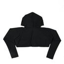 ボレロ レディース デルソルゴルフ DELSOL GOLF  ゴルフウェア