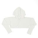 ボレロ レディース デルソルゴルフ DELSOL GOLF  ゴルフウェア