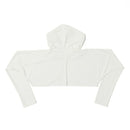 ボレロ レディース デルソルゴルフ DELSOL GOLF  ゴルフウェア