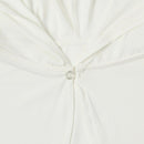 ボレロ レディース デルソルゴルフ DELSOL GOLF  ゴルフウェア