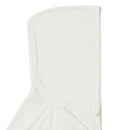 ボレロ レディース デルソルゴルフ DELSOL GOLF  ゴルフウェア