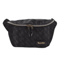 Waist pouch that can also be used as a body bag for men and women Resurrection 2025 Spring/Summer New Golf