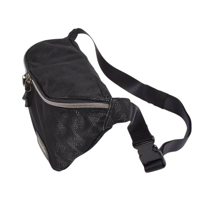 Waist pouch that can also be used as a body bag for men and women Resurrection 2025 Spring/Summer New Golf