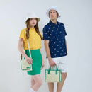 Cart Bags for Men and Women Resurrection 2025 Spring/Summer New Golf