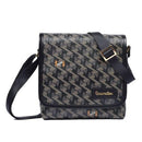 Cart Bags for Men and Women Resurrection 2025 Spring/Summer New Golf