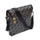 Cart Bags for Men and Women Resurrection 2025 Spring/Summer New Golf