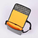 Cart Bags for Men and Women Resurrection 2025 Spring/Summer New Golf