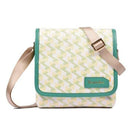 Cart Bags for Men and Women Resurrection 2025 Spring/Summer New Golf