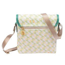 Cart Bags for Men and Women Resurrection 2025 Spring/Summer New Golf