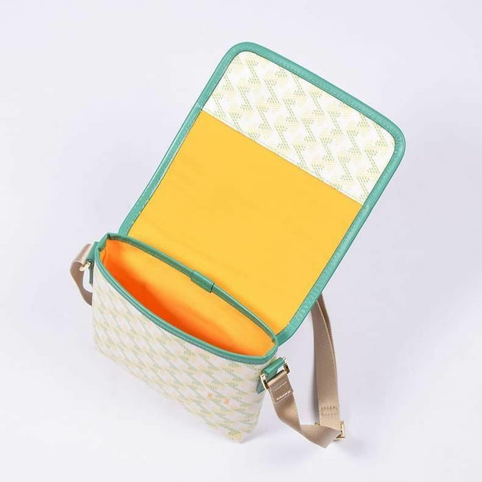 カートバッグ メンズ レディース レザレクション Resurrection ゴルフ