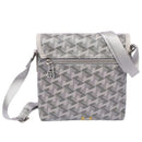 Cart Bags for Men and Women Resurrection 2025 Spring/Summer New Golf