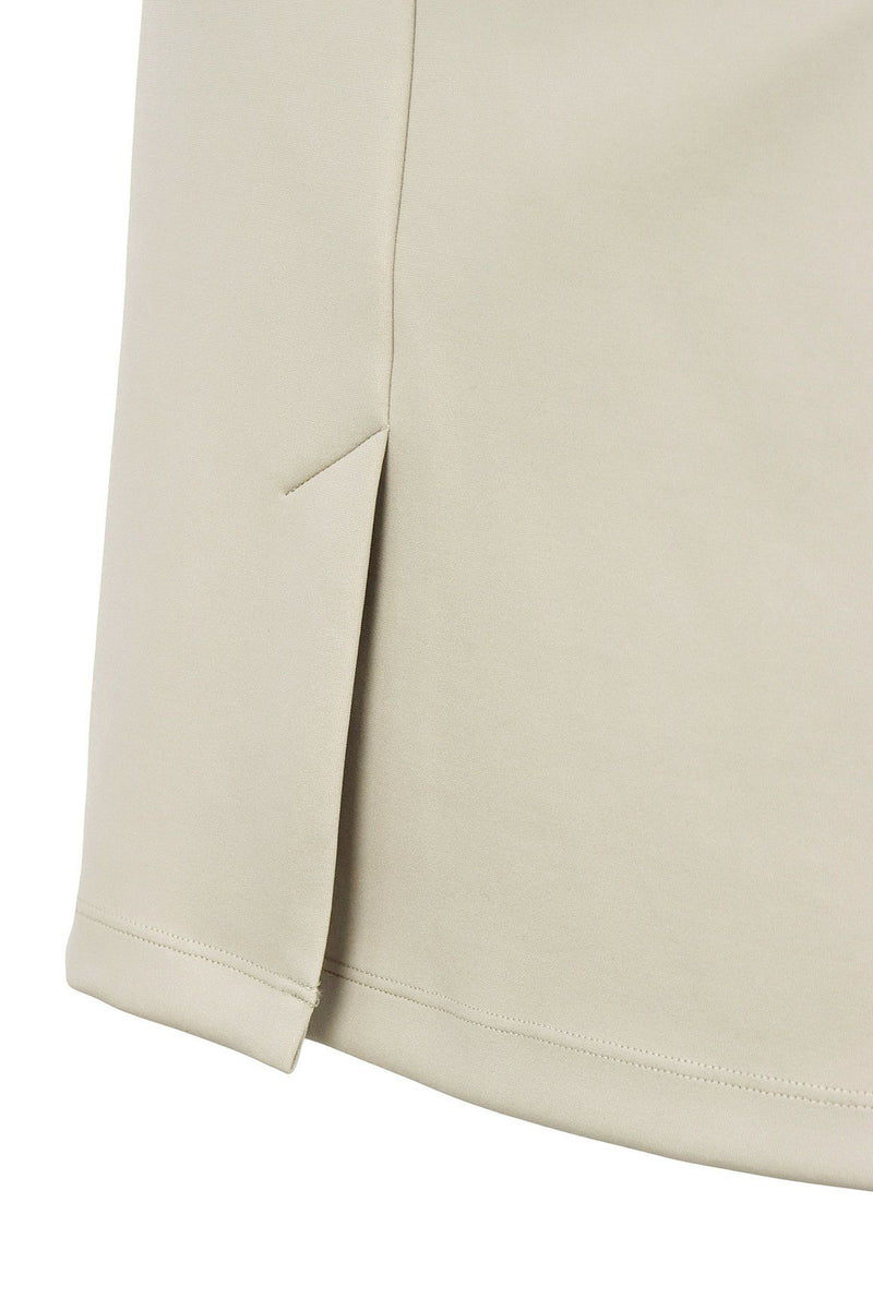 Dress for women TFW 49 2025 Spring/Summer New Golf Wear