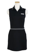Dress for women TFW 49 2025 Spring/Summer New Golf Wear