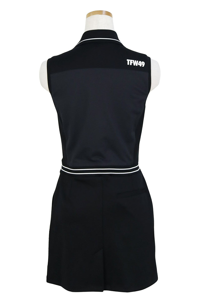 Dress for women TFW 49 2025 Spring/Summer New Golf Wear