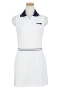 Dress for women TFW 49 2025 Spring/Summer New Golf Wear