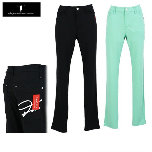 Women's Pants T-MAC Golf Wear