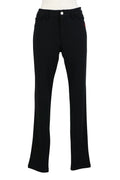 Women's Pants T-MAC Golf Wear