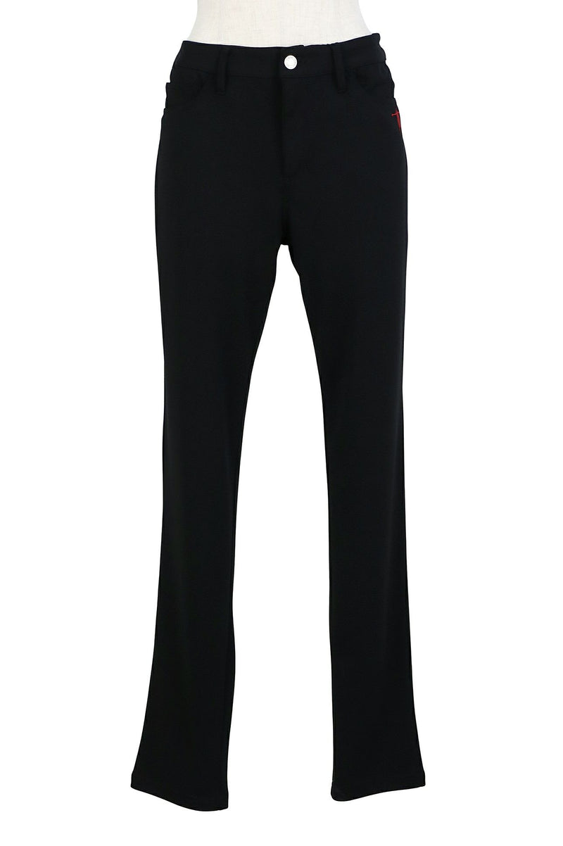 Women's Pants T-MAC Golf Wear