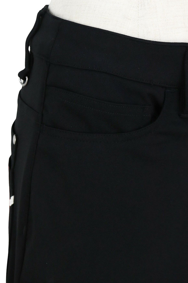 Women's Pants T-MAC Golf Wear
