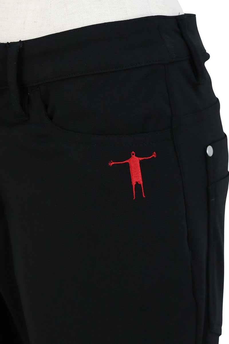 Women's Pants T-MAC Golf Wear